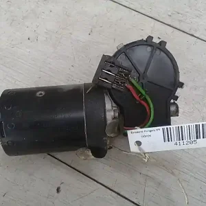 SEAT IBIZA 93-99 Ablaktörlő motor első bontott alkatrész Biztonságos fizetés