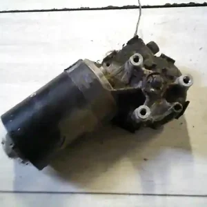 SEAT IBIZA 93-99 Ablaktörlő motor első bontott alkatrész Ne maradj le