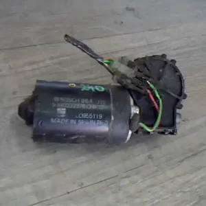 Kiárusítás SEAT IBIZA 93-99 Ablaktörlő motor első bontott alkatrész