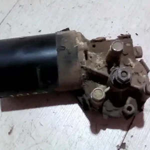 Kedvezmény SEAT IBIZA 93-99 Ablaktörlő motor első bontott alkatrész