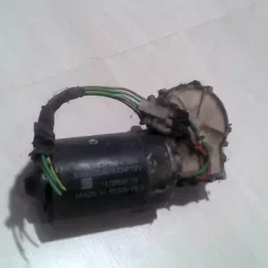 Végkiárusítás SEAT IBIZA 93-99 Ablaktörlő motor első bontott alkatrész