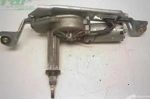 SEAT IBIZA 93-99 Ablaktörlő motor hátsó bontott alkatrész Ne maradj le