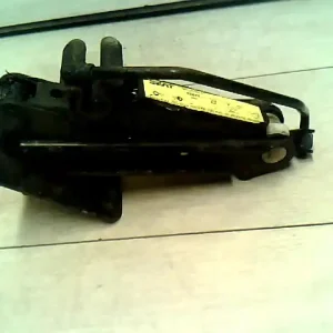 SEAT IBIZA 93-99 Autóemelő bontott alkatrész Vedd meg most