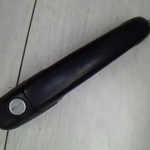 SEAT IBIZA 93-99 Bal első külső kilincs bontott alkatrész Olcsó