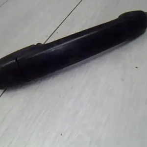 SEAT IBIZA 93-99 Bal hátsó külső kilincs bontott alkatrész Ne maradj le