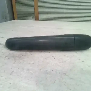 SEAT IBIZA 93-99 Bal hátsó külső kilincs 5 ajtós bontott alkatrész Kihagyhatatlan ajánlat