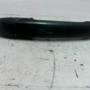 Azonnali szállítás SEAT IBIZA 93-99 Bal hátsó külső kilincs 5 ajtós bontott alkatrész