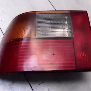 SEAT IBIZA 93-99 Bal hátsó lámpa bontott alkatrész Ajánlat