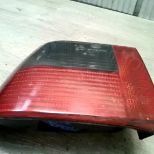 Szuper akció SEAT IBIZA 93-99 Bal hátsó lámpa 3 ajtós bontott alkatrész