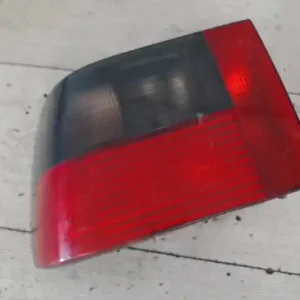 SEAT IBIZA 93-99 Bal hátsó lámpa bontott alkatrész Szuper ajánlat