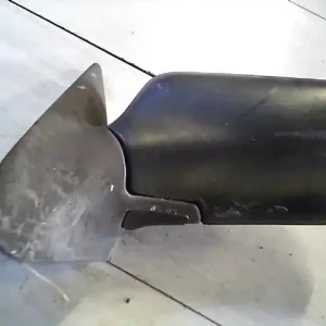 SEAT IBIZA 93-99 Bal visszapillantó tükör mechanikus bontott alkatrész Vásárlói kedvenc