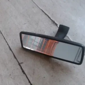 SEAT IBIZA 93-99 Belső visszapillantó tükör bontott alkatrész Biztonságos fizetés