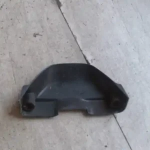 SEAT IBIZA 93-99 Burkolat bontott alkatrész Ajánlat