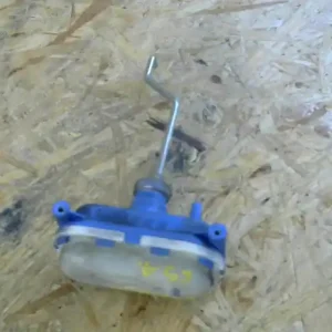 Exkluzív ajánlat SEAT IBIZA 93-99 Csomagtér ajtó zárszerkezet bontott alkatrész