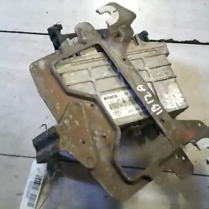 Azonnal elérhető SEAT IBIZA 93-99 Ecu bontott alkatrész