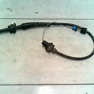 SEAT IBIZA 93-99 Gázbowden bontott alkatrész Azonnal elérhető