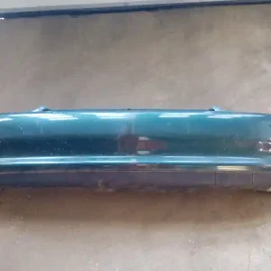 Kedvezményes ár SEAT IBIZA 93-99 Hátsó lökhárító3 ajtós bontott alkatrész