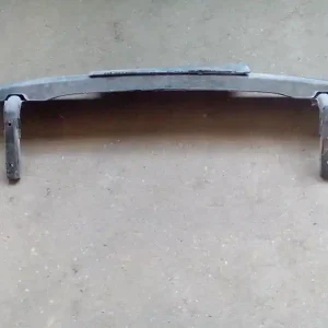 SEAT IBIZA 93-99 Hátsó lökhárító merevítő bontott alkatrész Legjobb ár