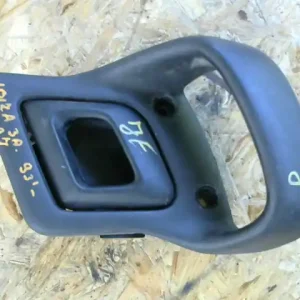 SEAT IBIZA 93-99 Jobb első belső kilincs bontott alkatrész Azonnal elérhető