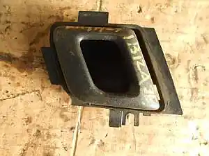 SEAT IBIZA 93-99 Jobb első belső kilincs bontott alkatrész Kedvezmény