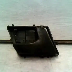Biztonságos fizetés SEAT IBIZA 93-99 Jobb első belső kilincs bontott alkatrész
