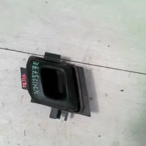 Szezonális akció SEAT IBIZA 93-99 Jobb első belső kilincs bontott alkatrész