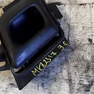 SEAT IBIZA 93-99 Jobb első belső kilincs bontott alkatrész Csak ma