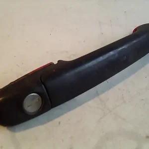 SEAT IBIZA 93-99 Jobb első külső kilincsbontott alkatrész Népszerű