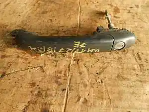 Gyors szállítás SEAT IBIZA 93-99 Jobb első külső kilincsbontott alkatrész