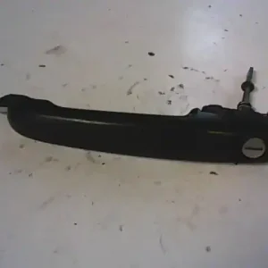 SEAT IBIZA 93-99 Jobb első külső kilincsbontott alkatrész Biztonságos fizetés