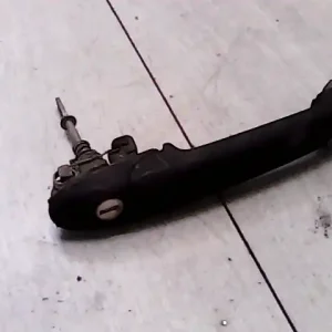 SEAT IBIZA 93-99 Jobb első külső kilincsbontott alkatrész Korlátozott ajánlat