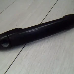 Biztonságos fizetés SEAT IBIZA 93-99 Jobb első külső kilincsbontott alkatrész