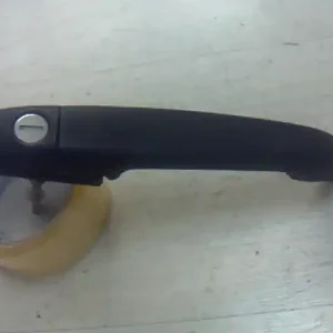 SEAT IBIZA 93-99 Jobb első külső kilincs5 ajtósbontott alkatrész Bestseller