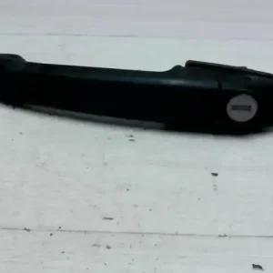 SEAT IBIZA 93-99 Jobb első külső kilincshengerzárral kulca nélkül bontott alkatrész Szezonális akció