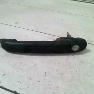 SEAT IBIZA 93-99 Jobb első külső kilincsdugózárral, kulcs nélkül bontott alkatrész Szuper akció