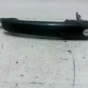 SEAT IBIZA 93-99 Jobb első külső kilincsbontott alkatrész Korlátozott ajánlat