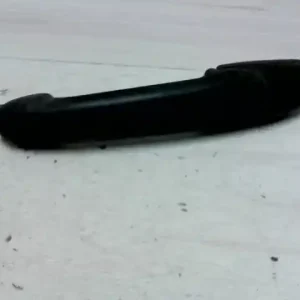 Árcsökkenés SEAT IBIZA 93-99 Jobb hátsó külső kilincs 5 ajtós bontott alkatrész