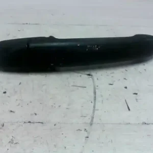 Árcsökkenés SEAT IBIZA 93-99 Jobb hátsó külső kilincs 5 ajtós bontott alkatrész