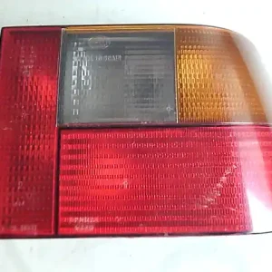 SEAT IBIZA 93-99 Jobb hátsó lámpa3 ajtós bontott alkatrész Árengedmény