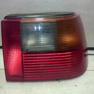 SEAT IBIZA 93-99 Jobb hátsó lámpabontott alkatrész Árengedmény