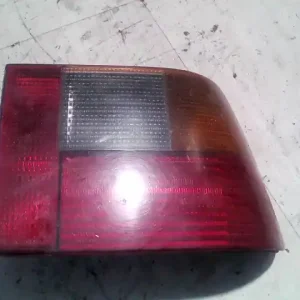 Szuper ajánlat SEAT IBIZA 93-99 Jobb hátsó lámpa bontott alkatrész