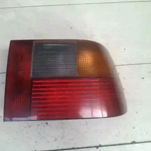 Gyors szállítás SEAT IBIZA 93-99 Jobb hátsó lámpa 5 ajtós bontott alkatrész