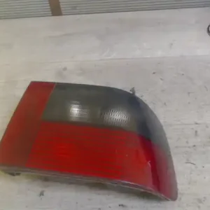 SEAT IBIZA 93-99 Jobb hátsó lámpa 3 ajtós bontott alkatrész Kedvezmény