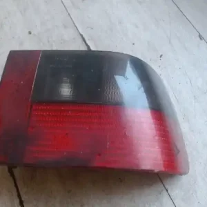 SEAT IBIZA 93-99 Jobb hátsó lámpa 5 ajtós bontott alkatrész Ajánlat