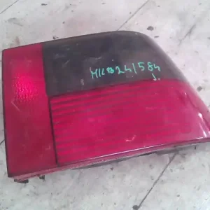 Újdonság SEAT IBIZA 93-99 Jobb külső hátsó lámpa bontott alkatrész