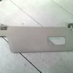 Újdonság SEAT IBIZA 93-99 Jobb napellenző bontott alkatrész