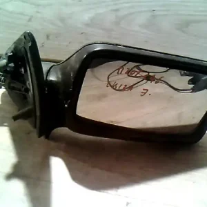 SEAT IBIZA 93-99 Jobb visszapillantó tükör mechanikus mechanikus, belső állításúbontott alkatrész Biztonságos fizetés