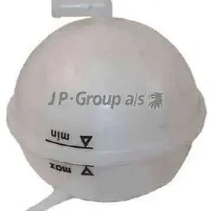 Kiárusítás SEAT IBIZA 93-99 Kiegyenlítő tartály bontott alkatrész