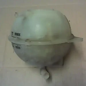 SEAT IBIZA 93-99 Kiegyenlítő tartály bontott alkatrész Gyors szállítás