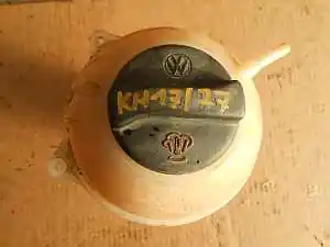 SEAT IBIZA 93-99 Kiegyenlítő tartály bontott alkatrész Nézd meg most